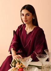 TAJ 3PCS